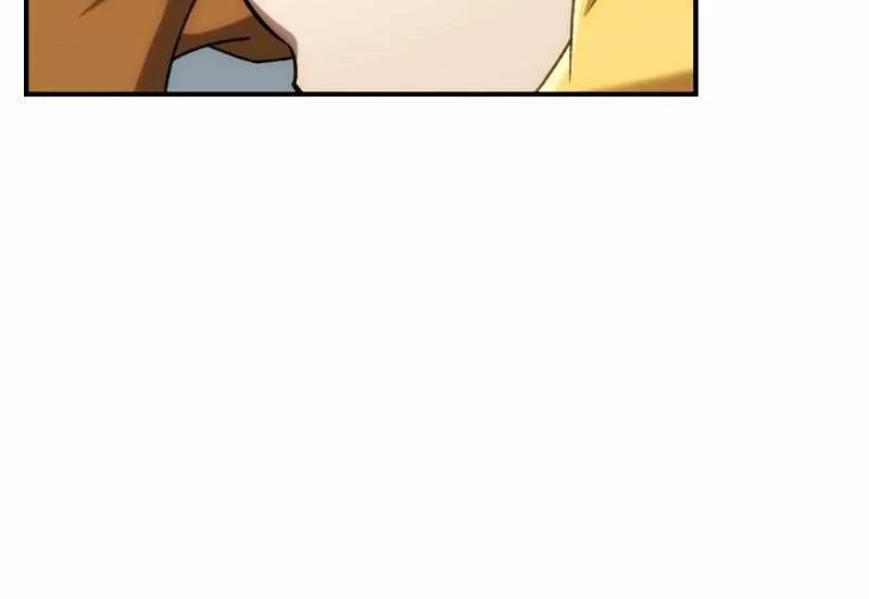 Chapter 42 — page 19
