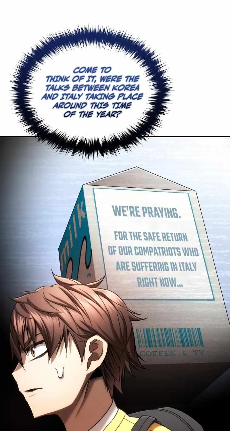 Chapter 42 — page 22