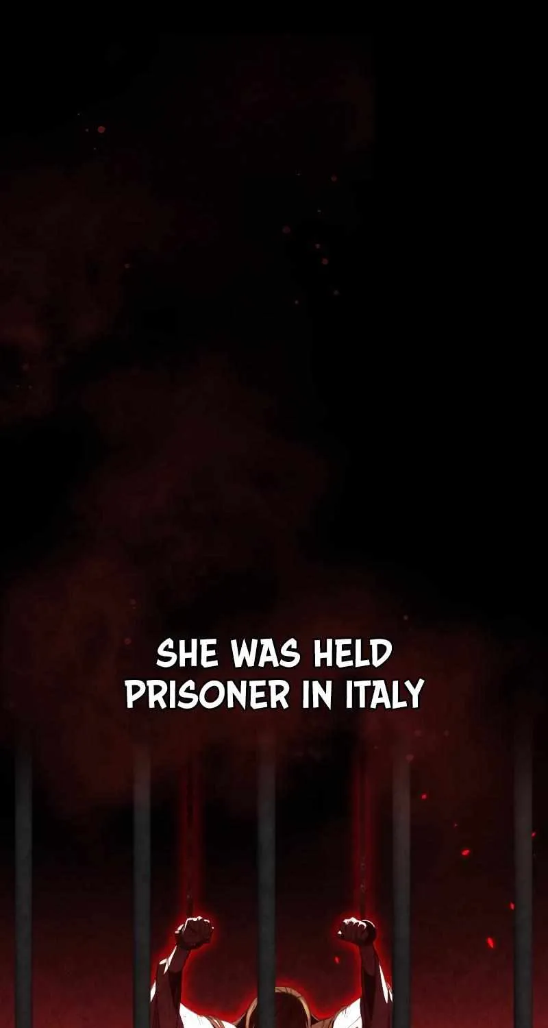 Chapter 42 — page 33