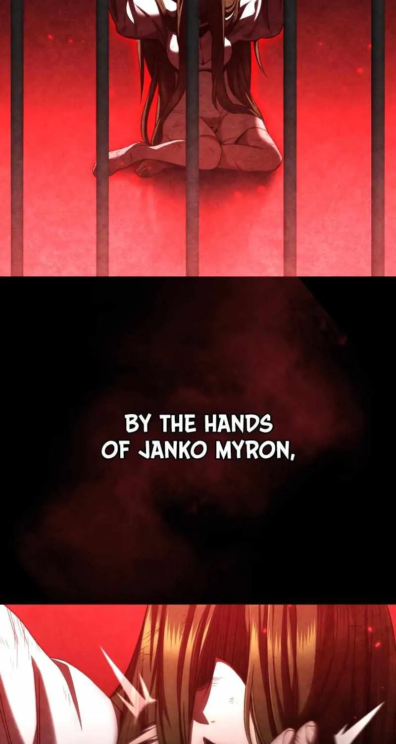 Chapter 42 — page 34