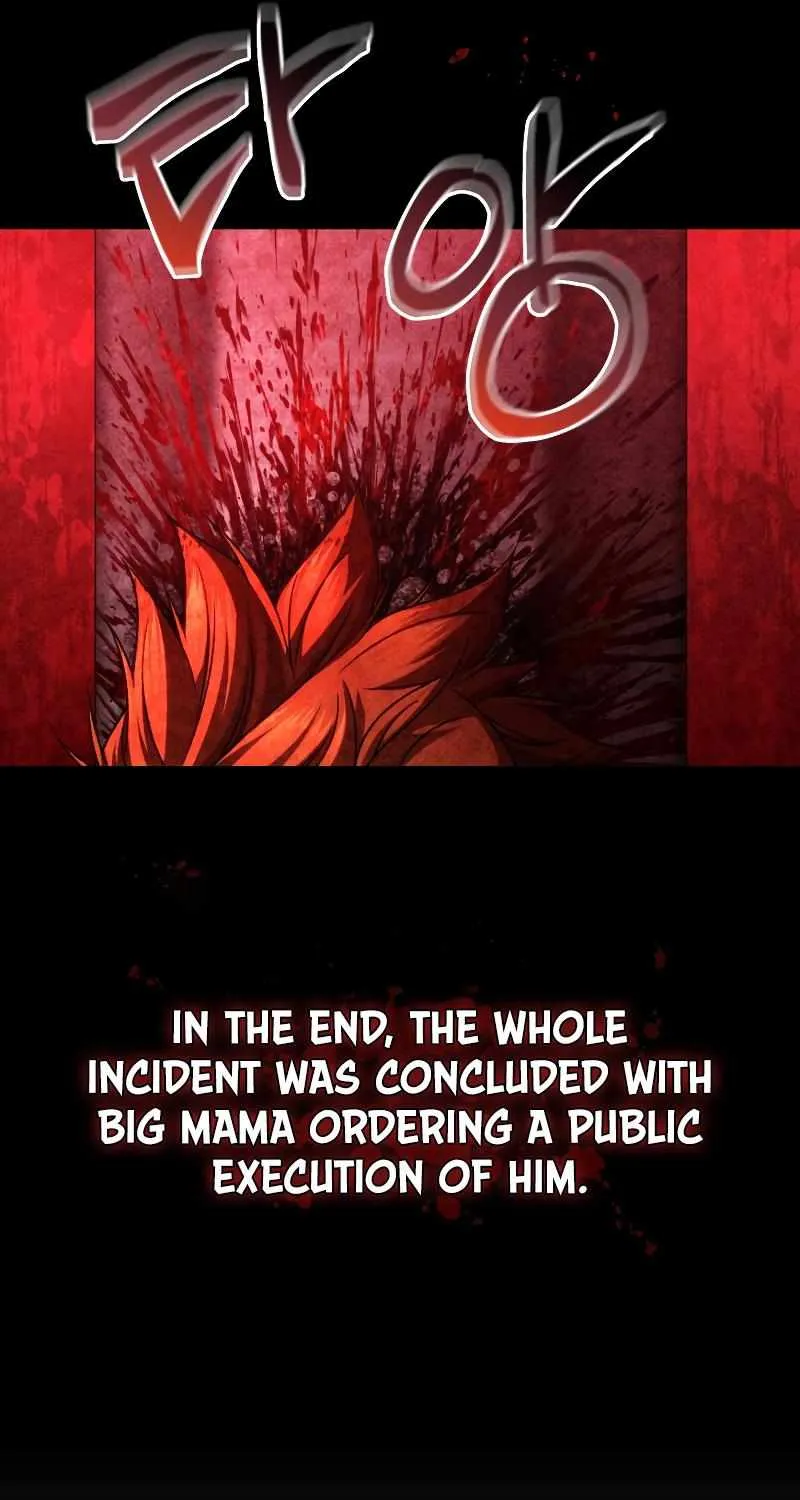Chapter 42 — page 38