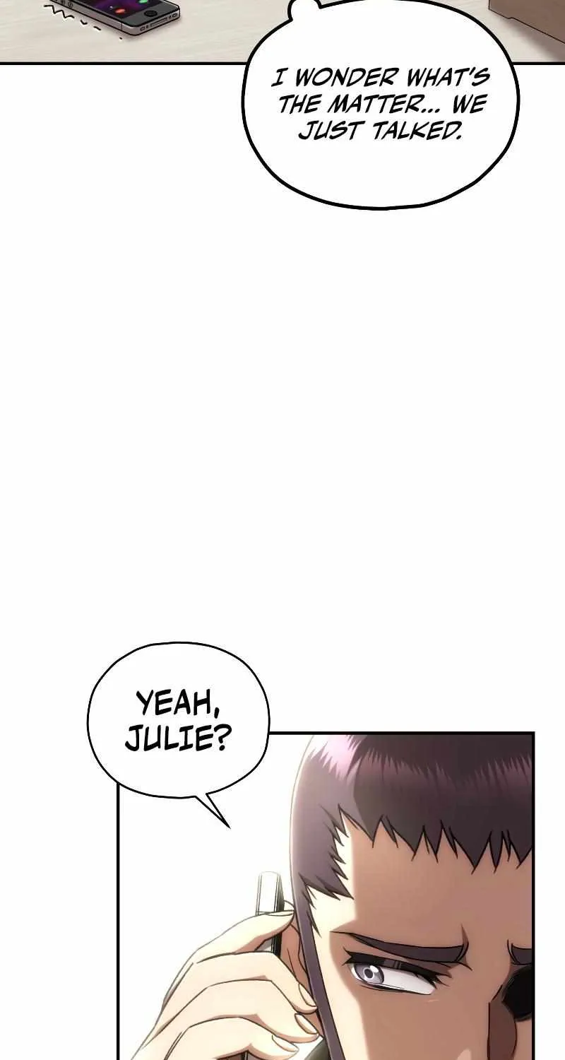 Chapter 42 — page 4