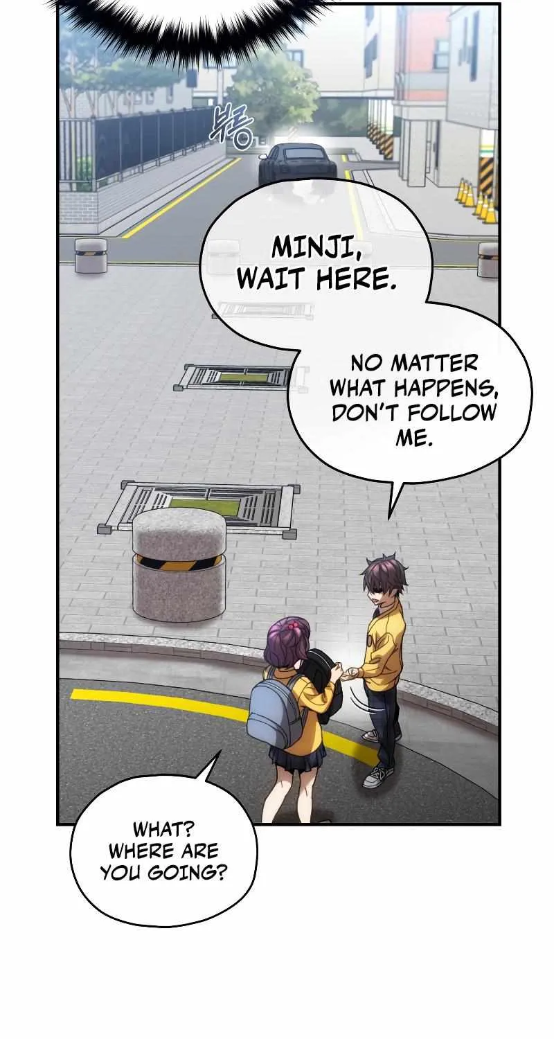Chapter 42 — page 40