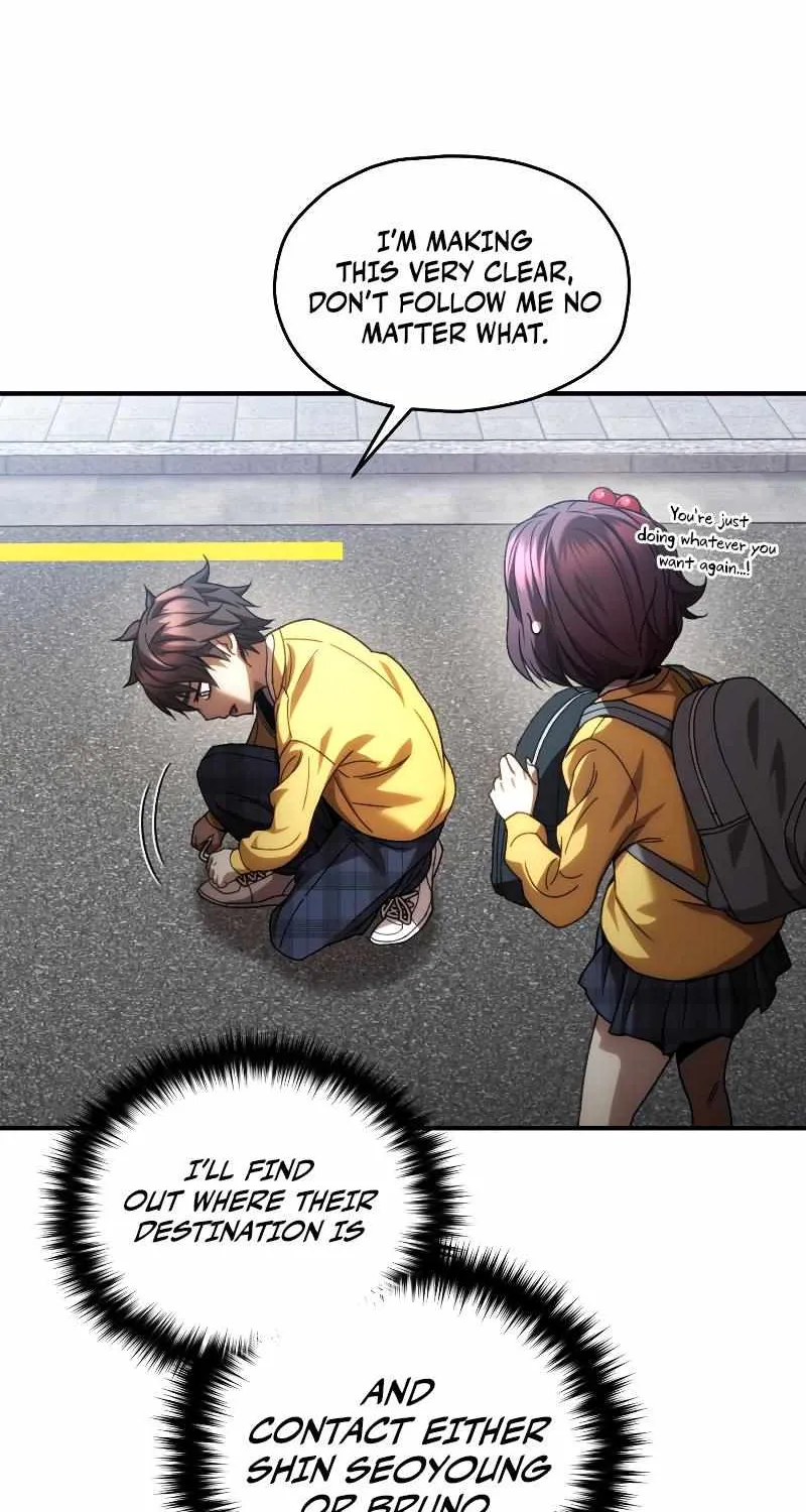 Chapter 42 — page 41