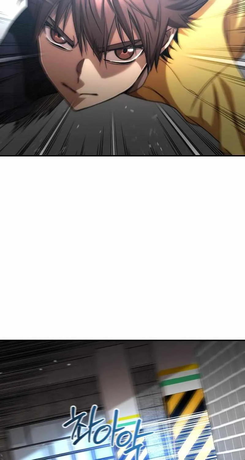 Chapter 42 — page 45