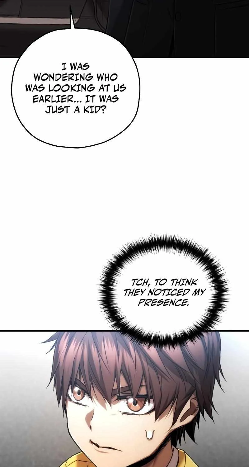 Chapter 42 — page 49
