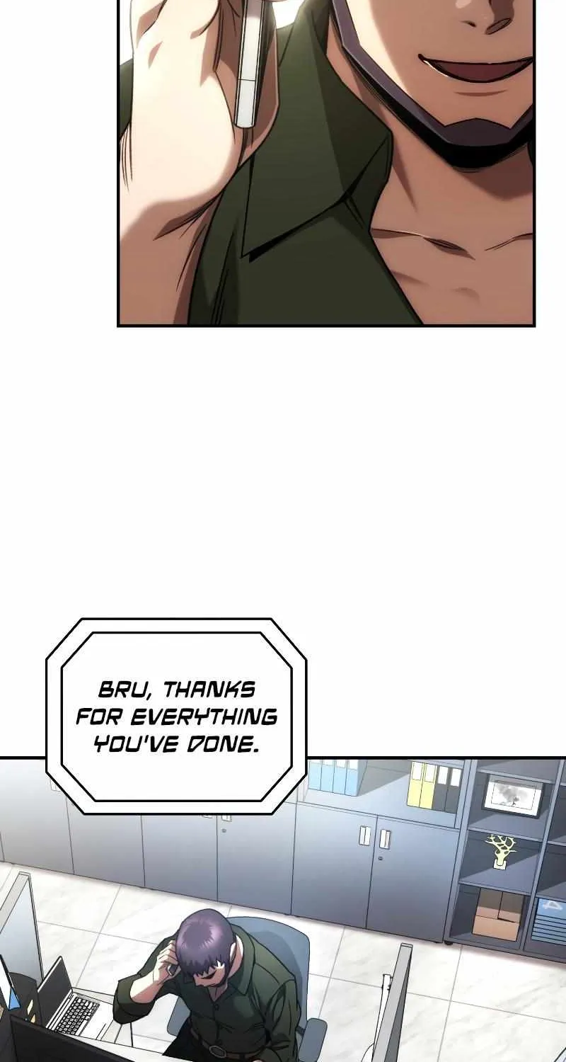 Chapter 42 — page 5
