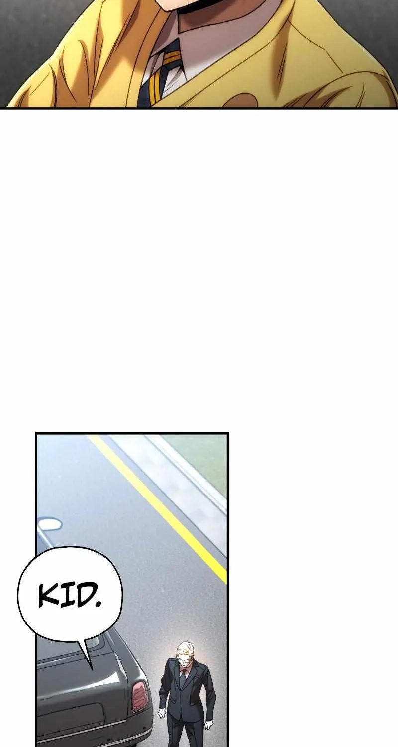 Chapter 42 — page 50