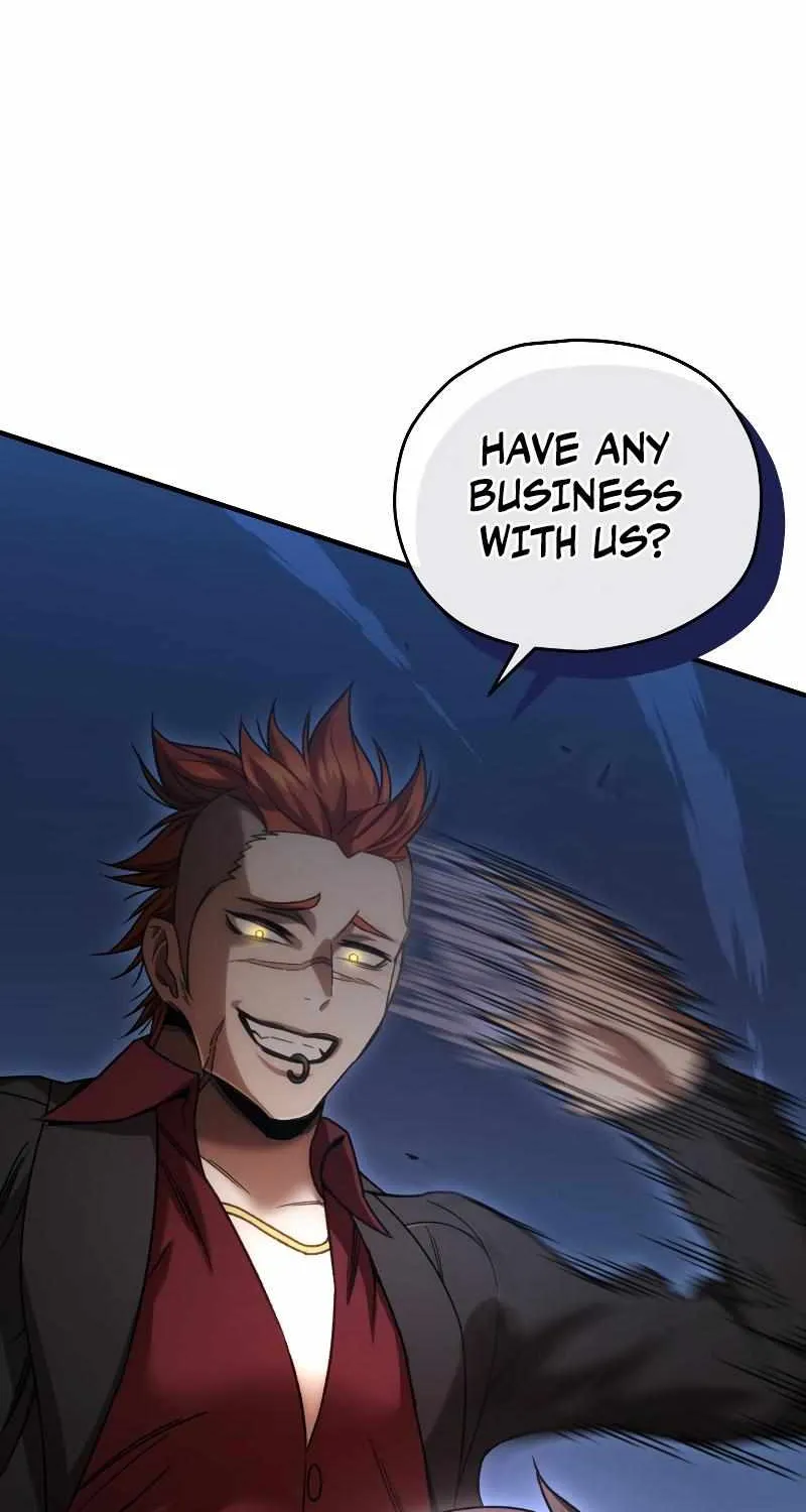 Chapter 42 — page 52
