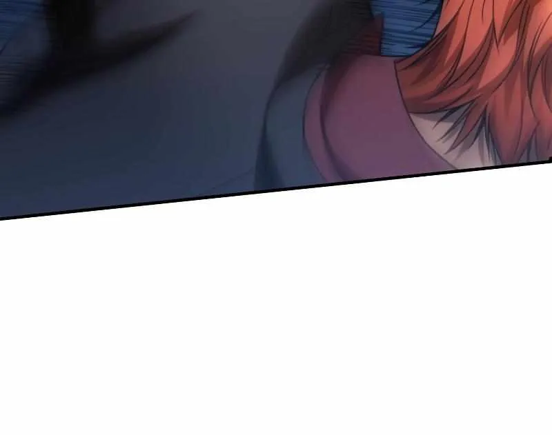 Chapter 42 — page 55