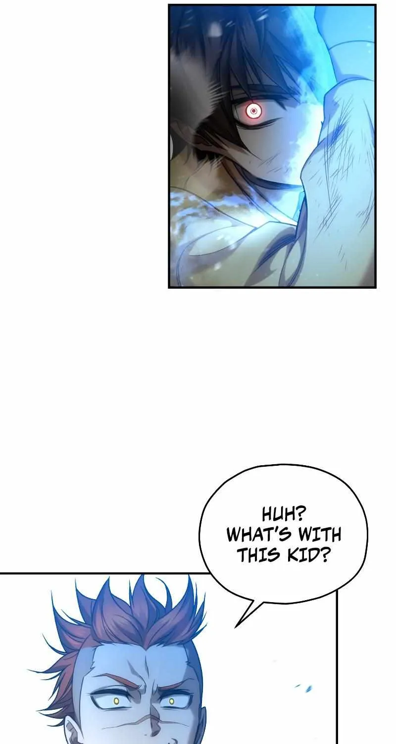 Chapter 42 — page 57