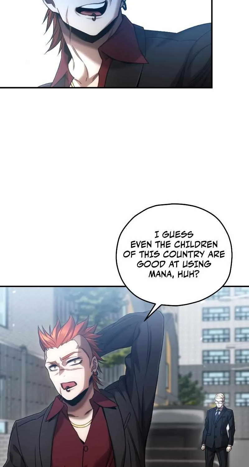 Chapter 42 — page 58