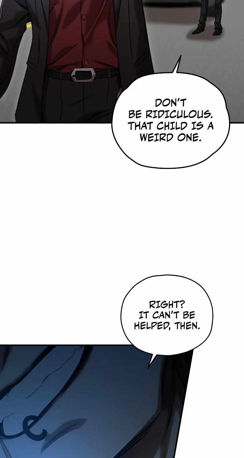 Chapter 42 — page 59
