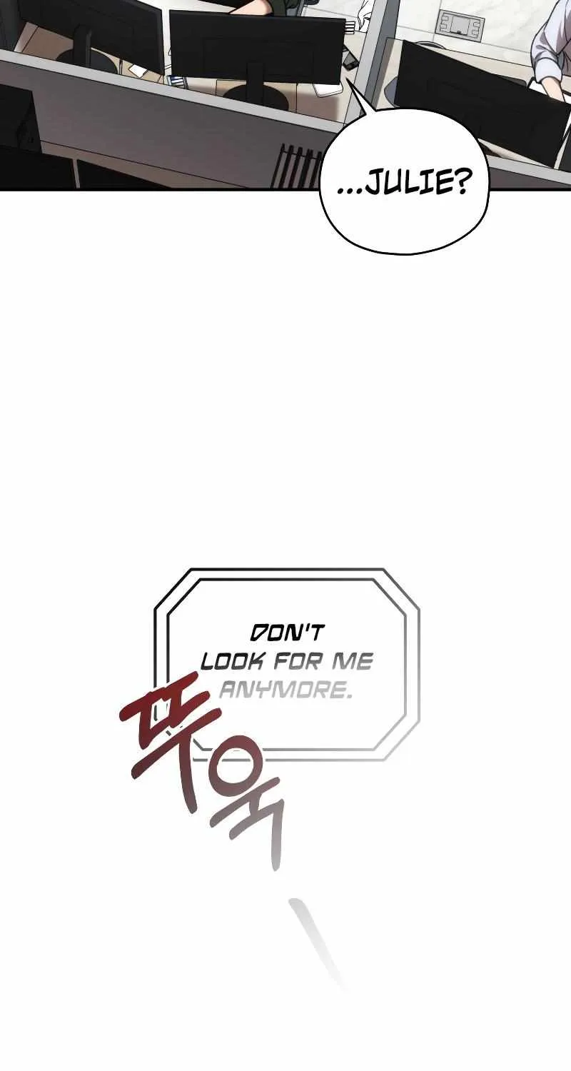 Chapter 42 — page 6