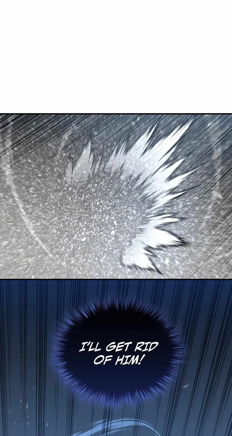 Chapter 42 — page 61