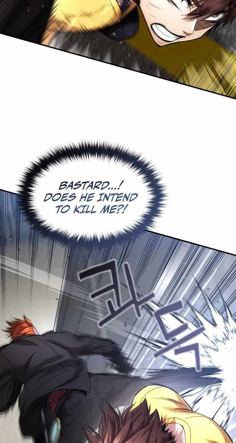 Chapter 42 — page 66