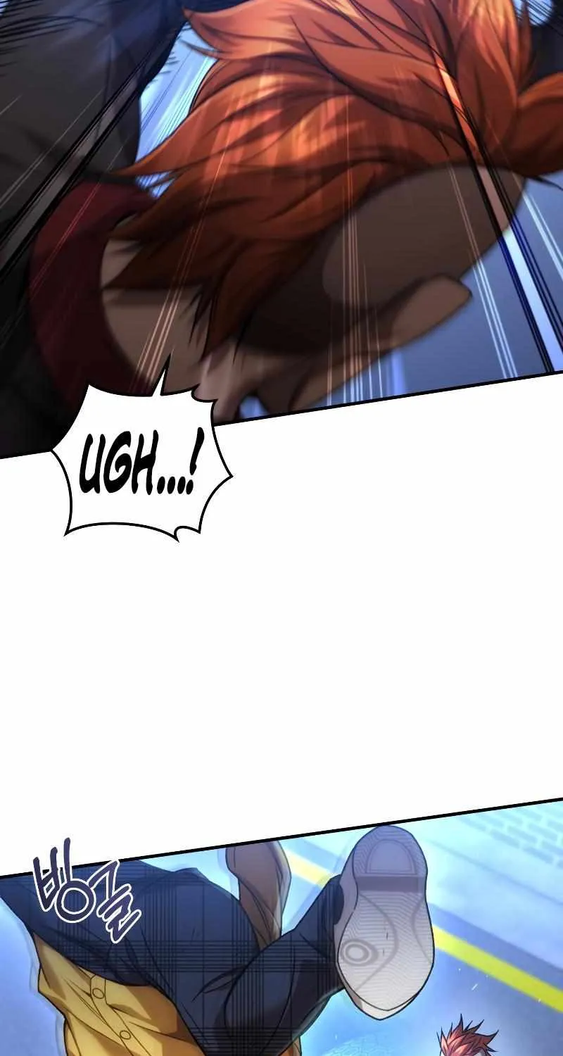 Chapter 42 — page 75