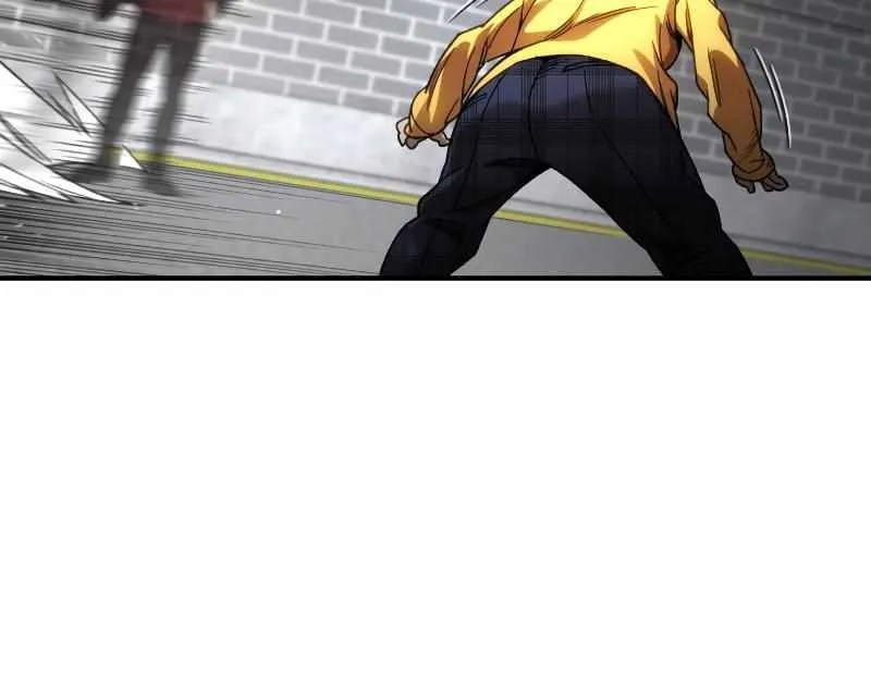 Chapter 42 — page 81