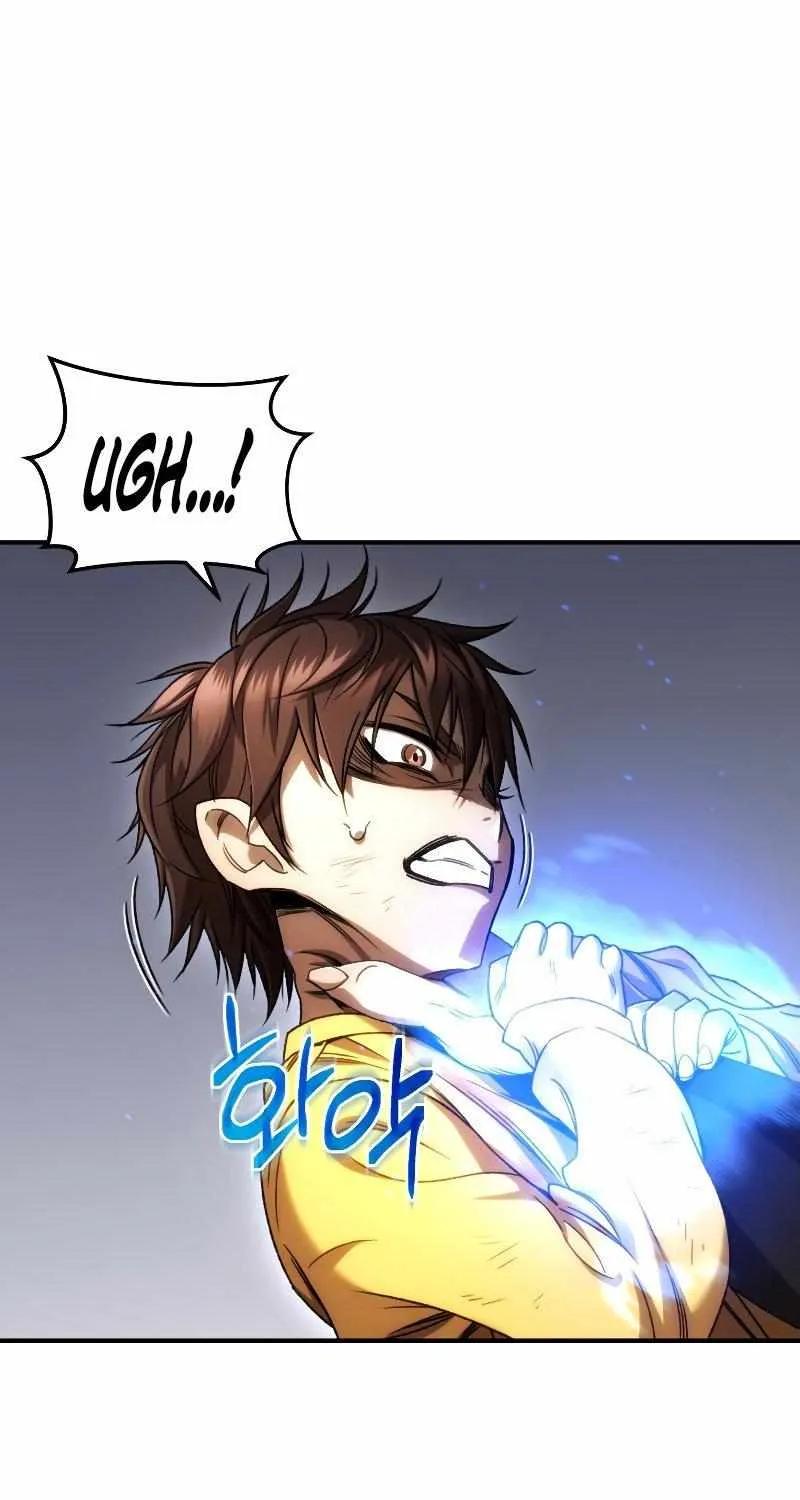 Chapter 42 — page 86