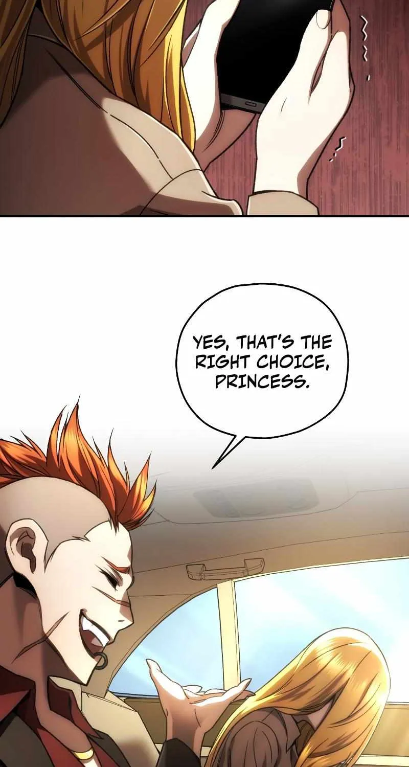 Chapter 42 — page 9