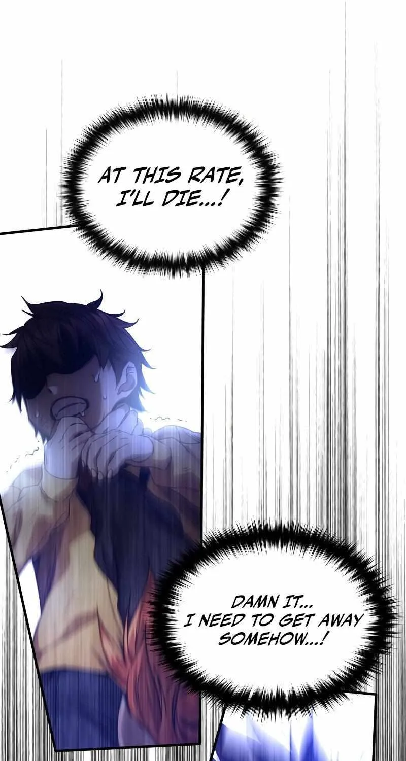 Chapter 42 — page 90