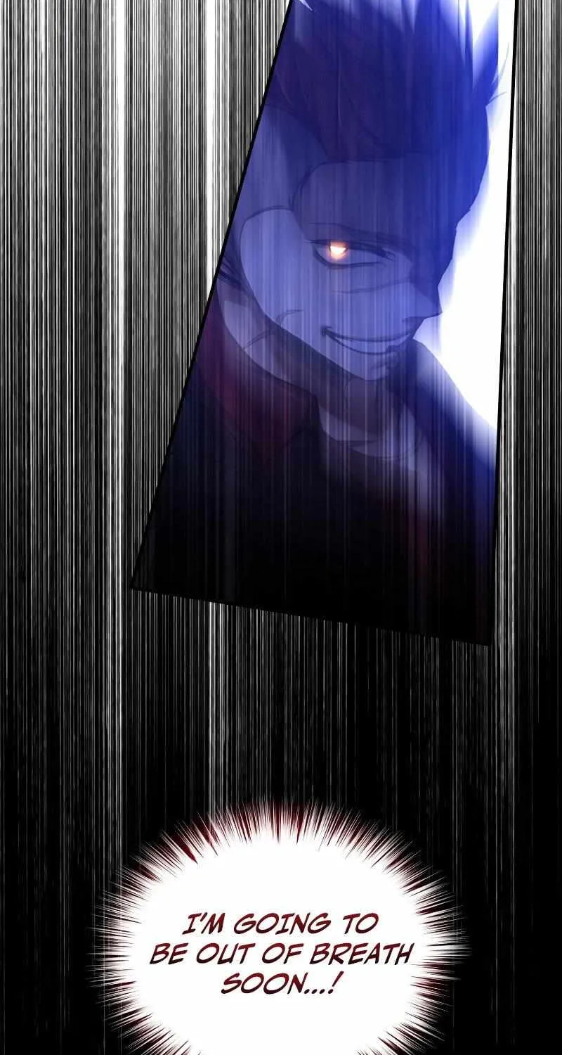 Chapter 42 — page 91