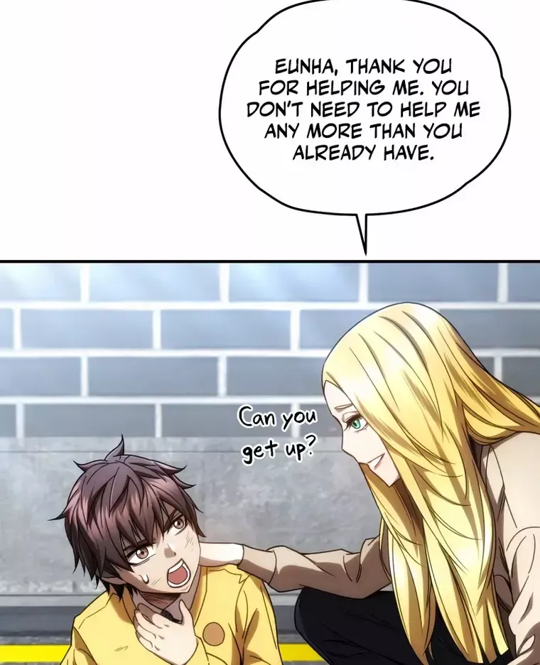 Chapter 43 — page 16