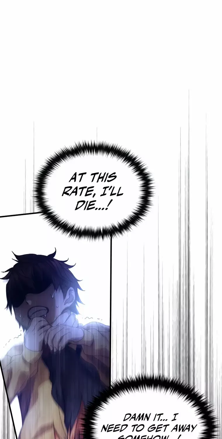 Chapter 43 — page 2