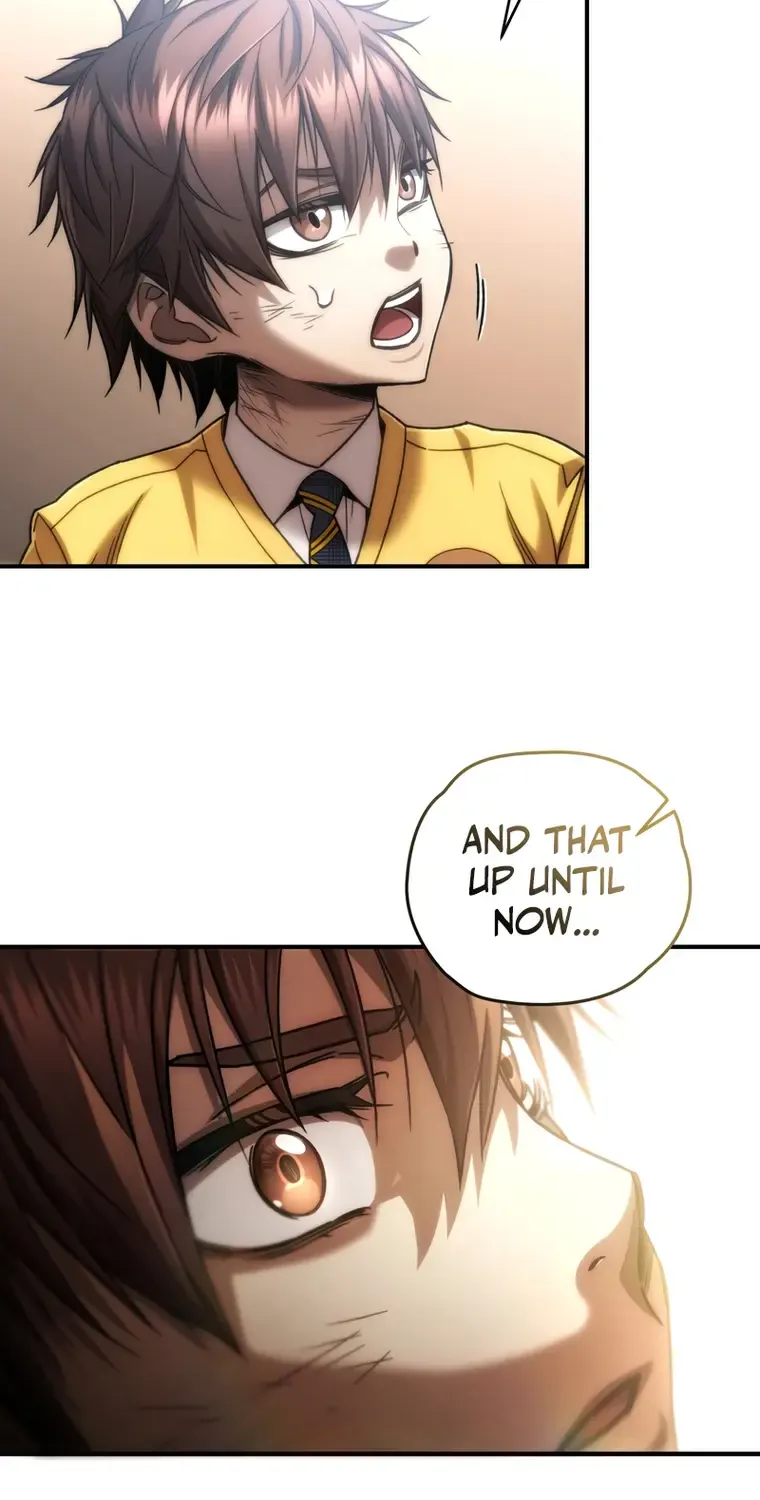 Chapter 43 — page 20