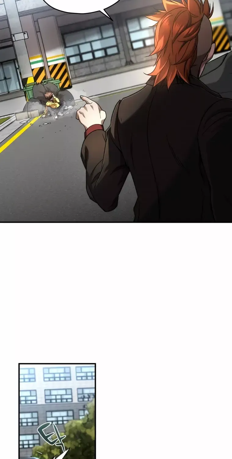 Chapter 43 — page 29