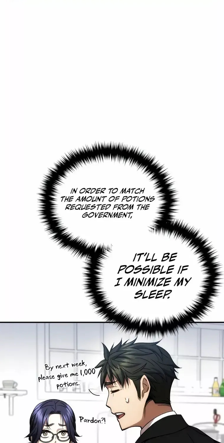 Chapter 43 — page 44