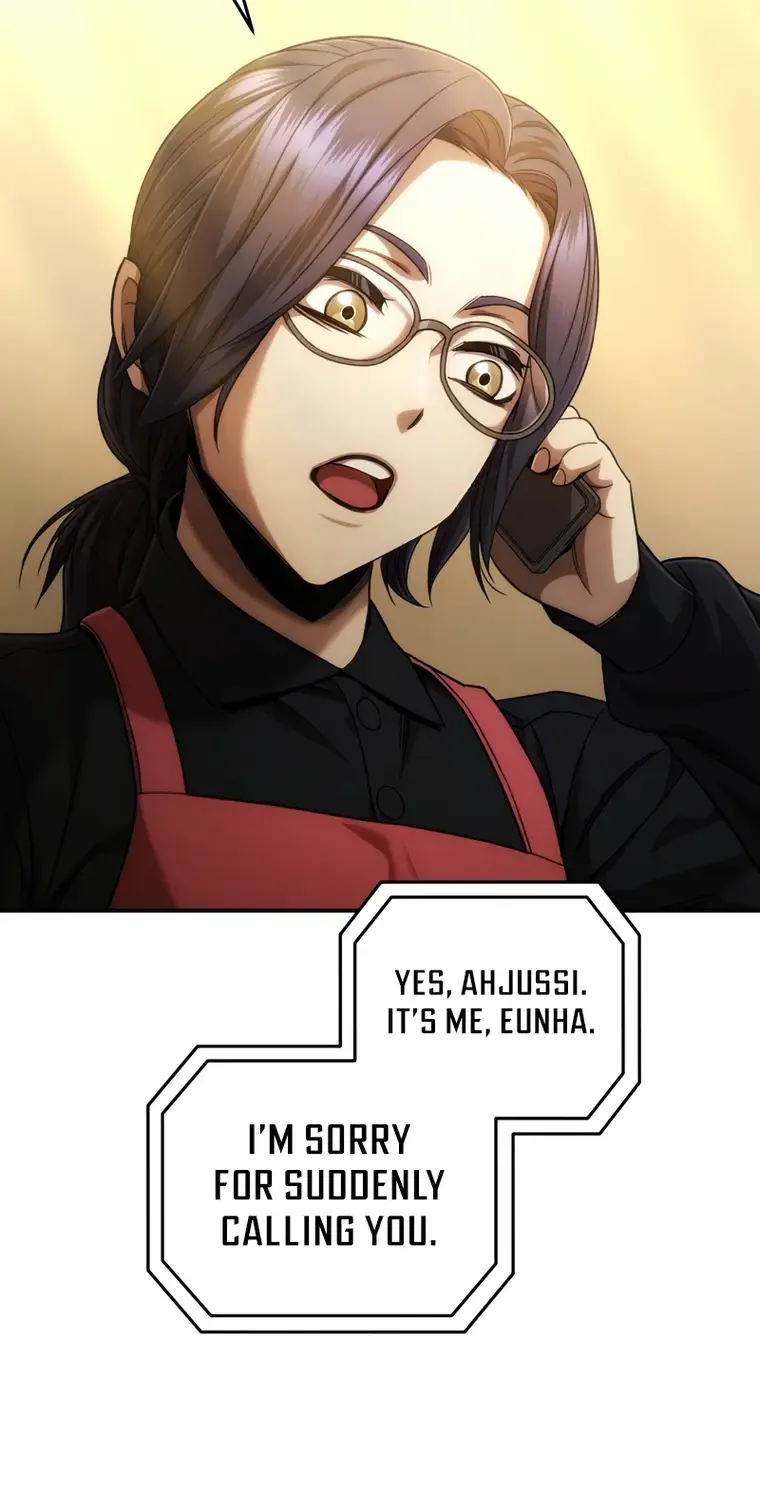Chapter 43 — page 50