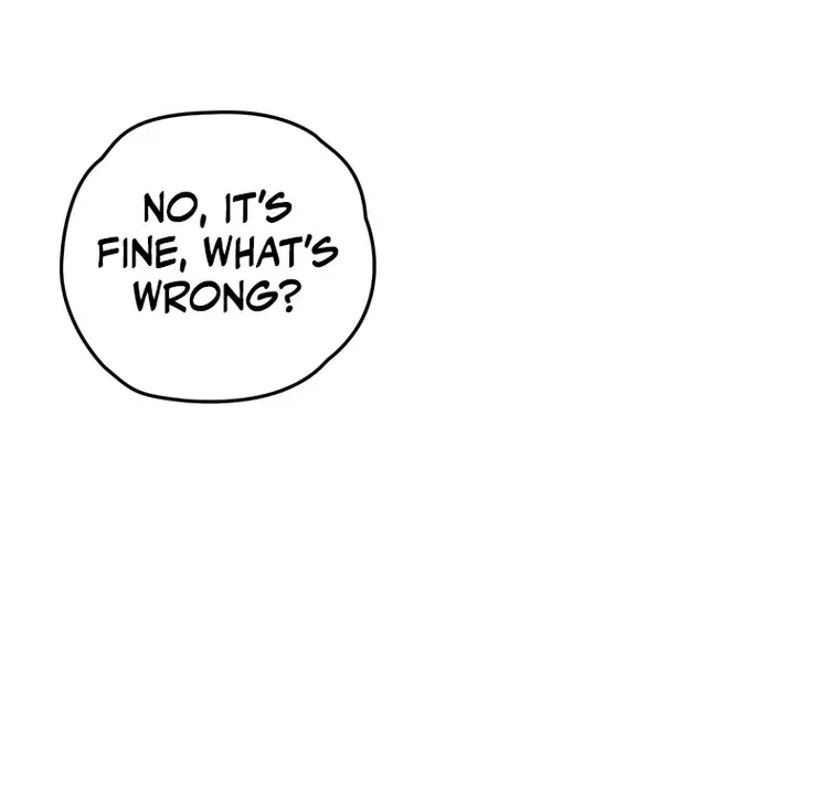Chapter 43 — page 51