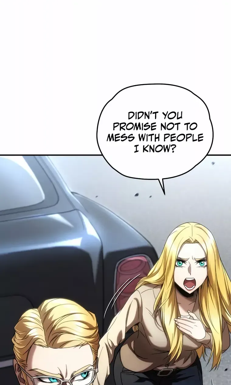 Chapter 43 — page 6
