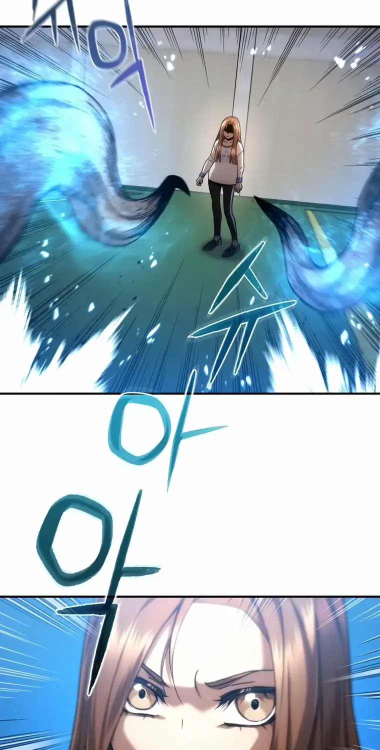 Chapter 43 — page 60