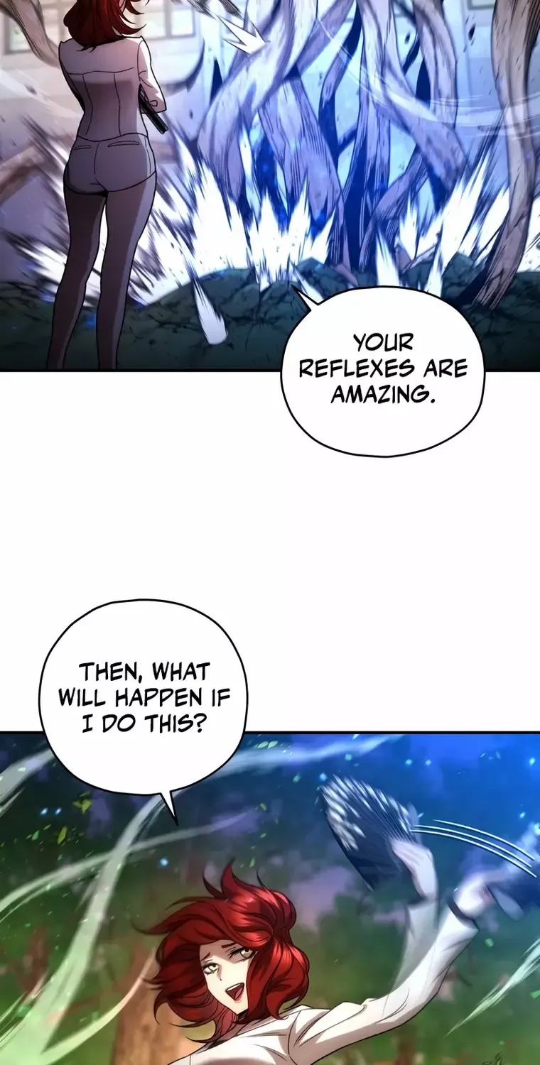 Chapter 43 — page 64