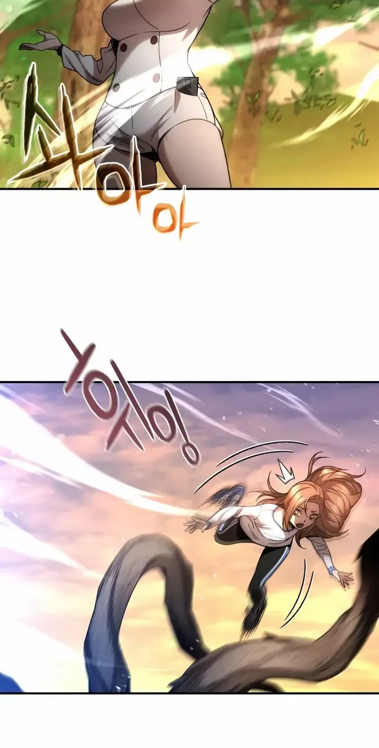 Chapter 43 — page 65