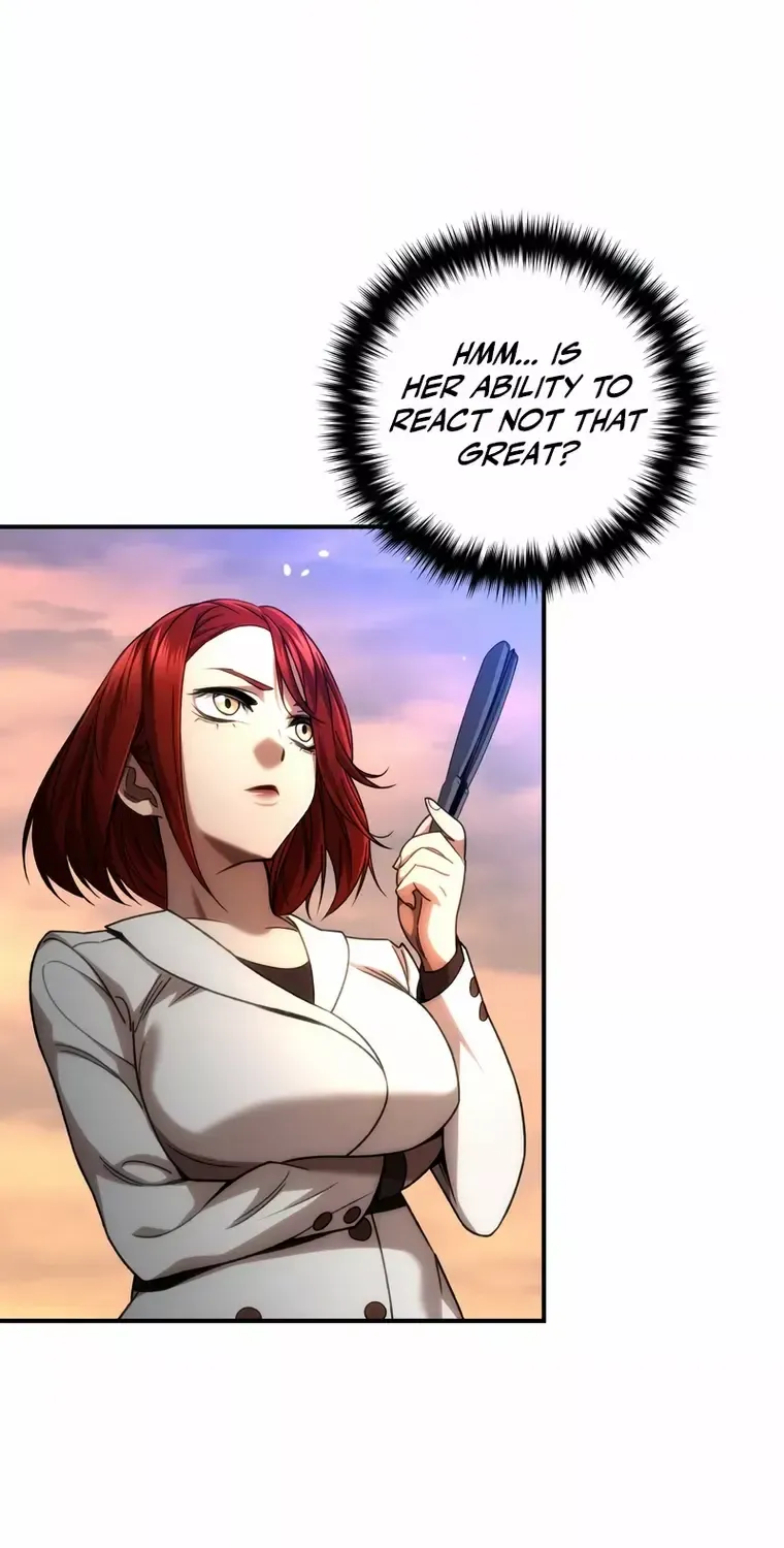 Chapter 43 — page 68