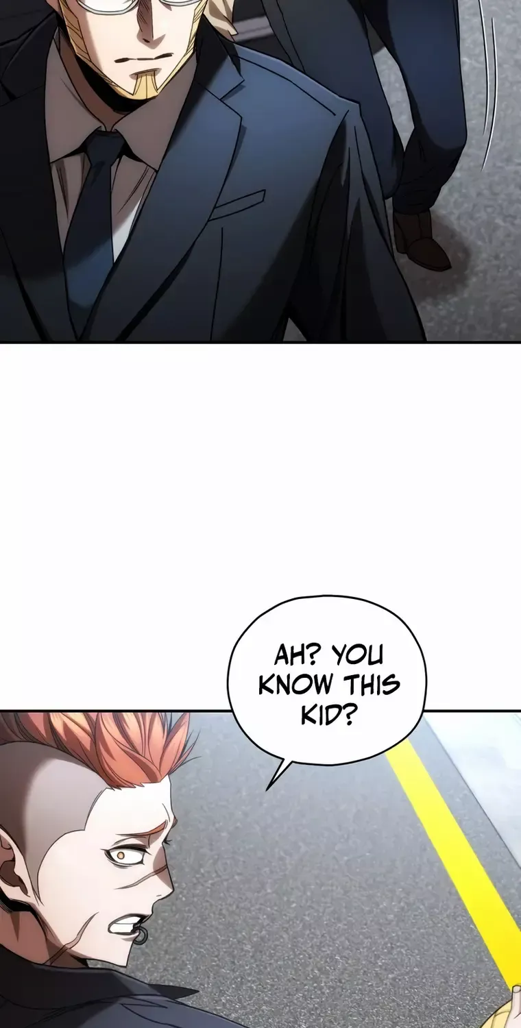Chapter 43 — page 7