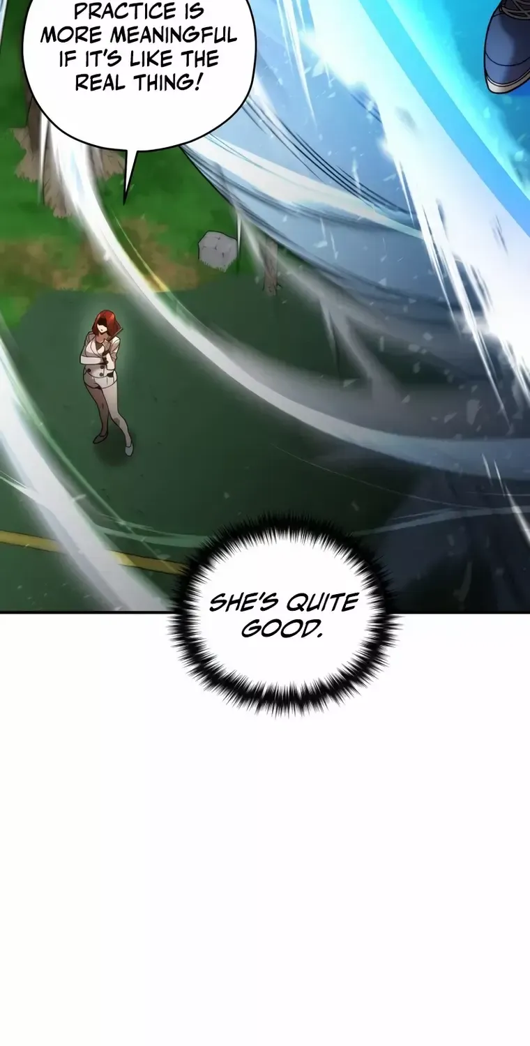 Chapter 43 — page 73