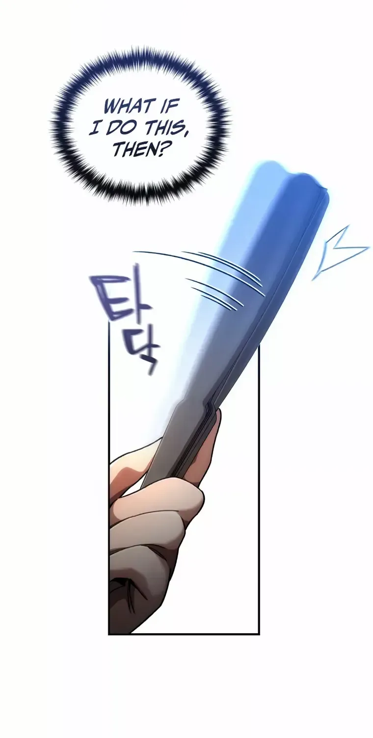 Chapter 43 — page 74