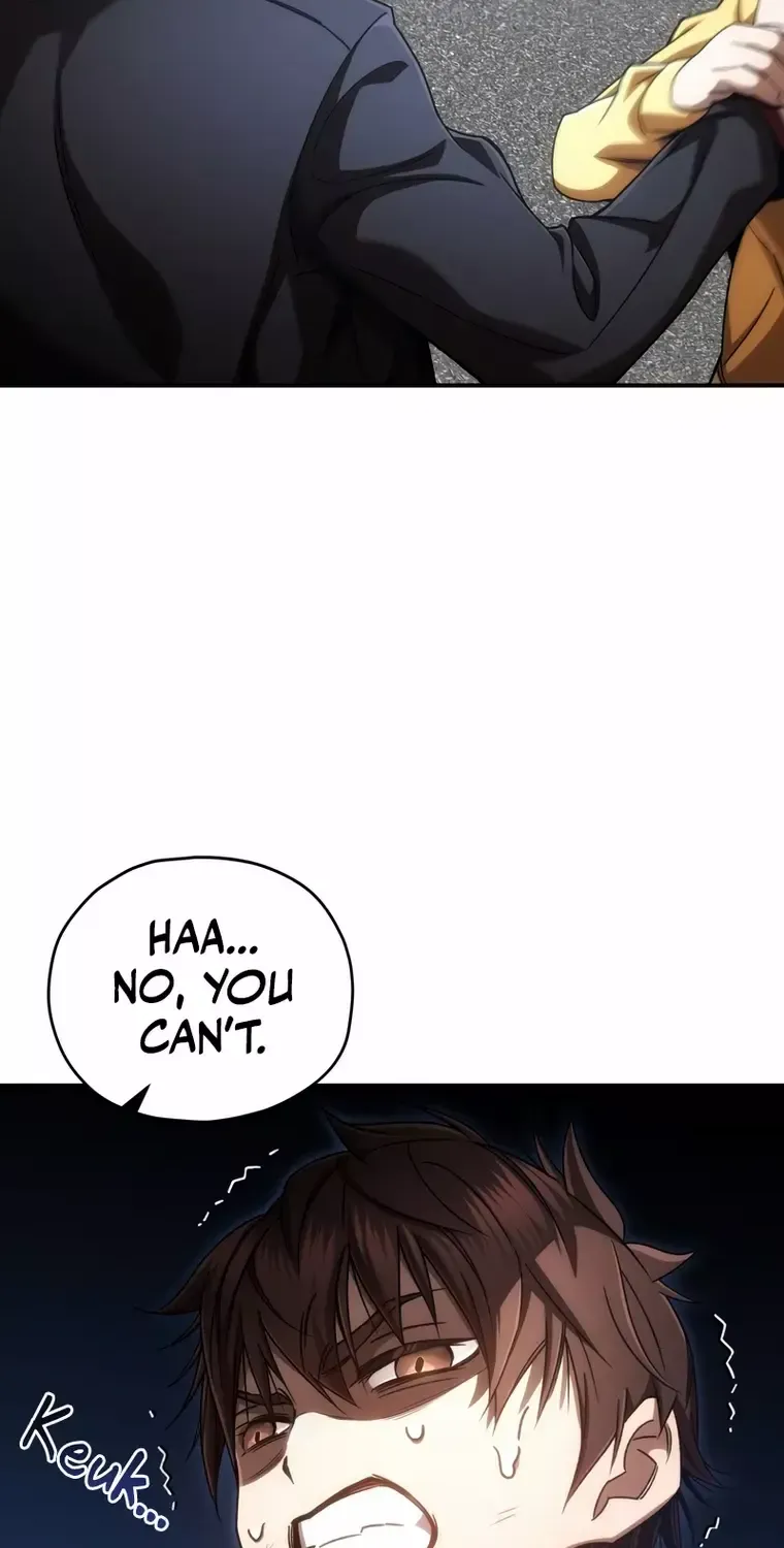 Chapter 43 — page 8