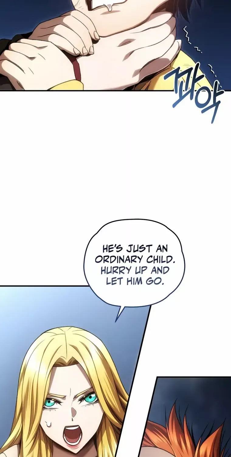 Chapter 43 — page 9