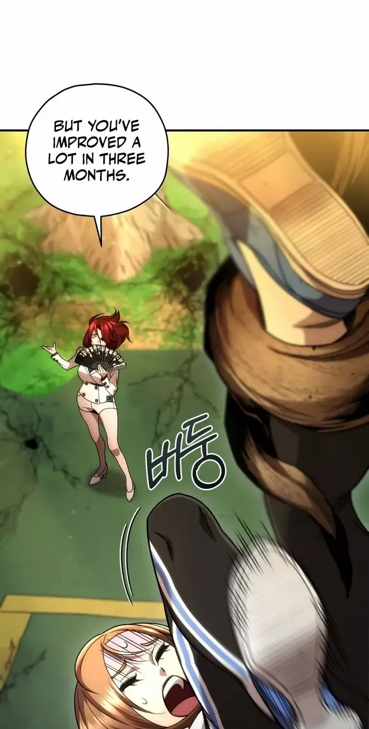 Chapter 43 — page 93