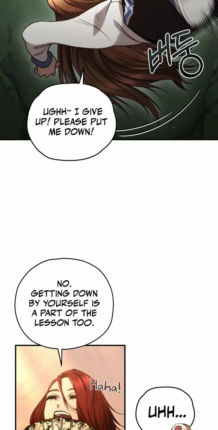 Chapter 43 — page 94