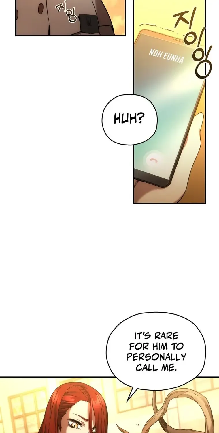 Chapter 43 — page 96