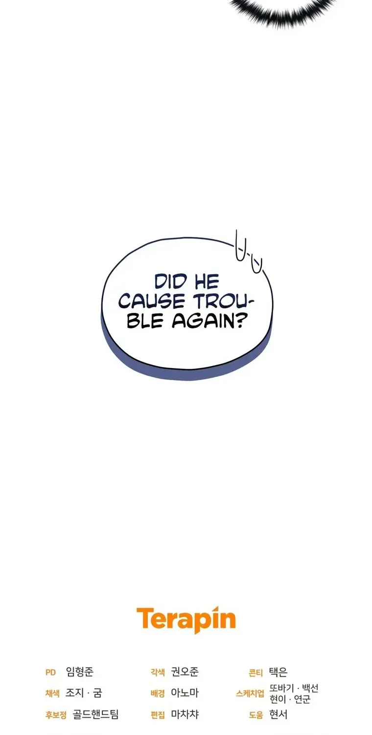 Chapter 43 — page 98