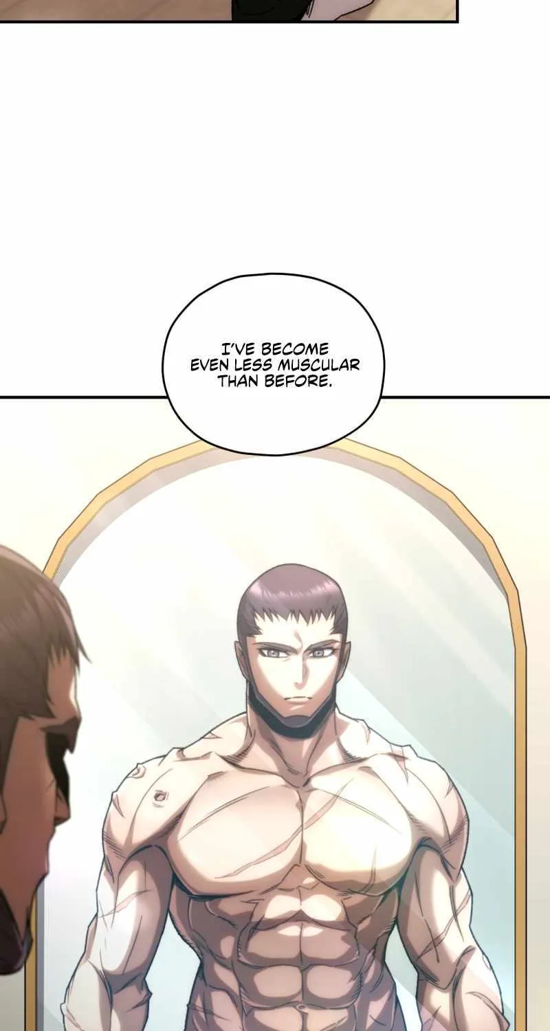 Chapter 44 — page 10