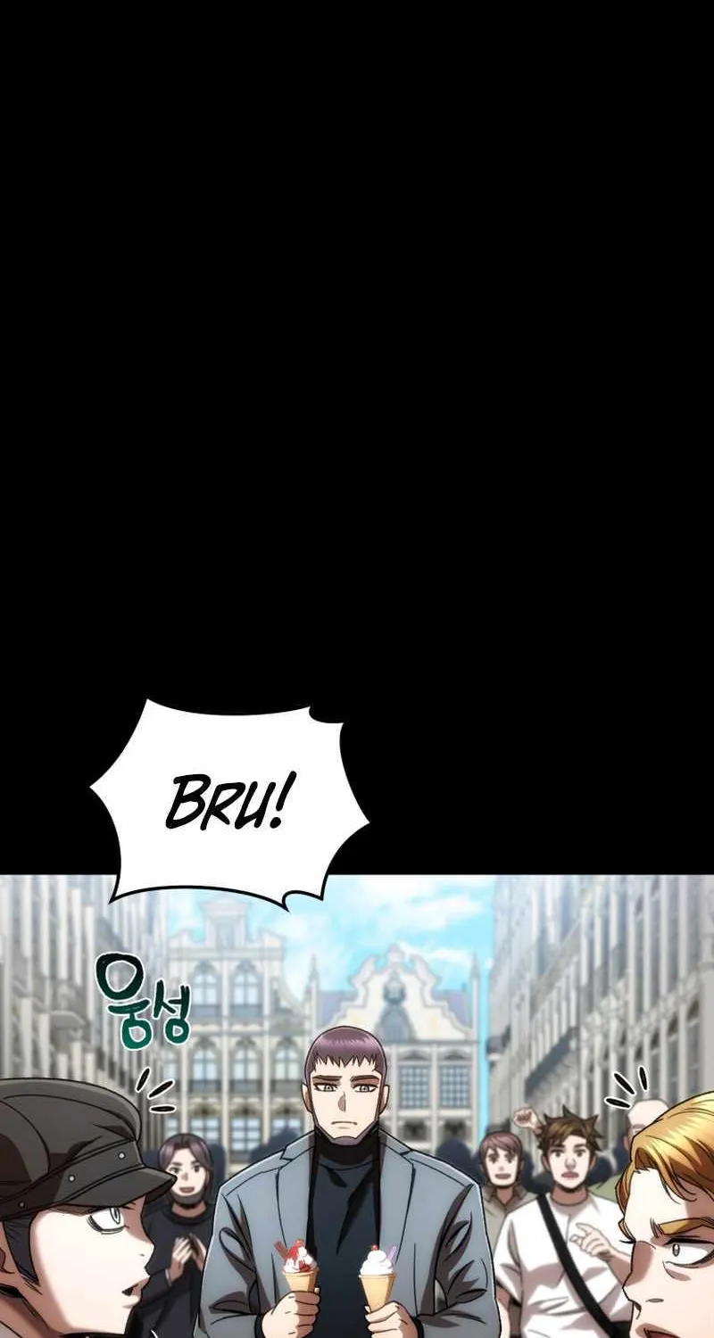 Chapter 44 — page 14