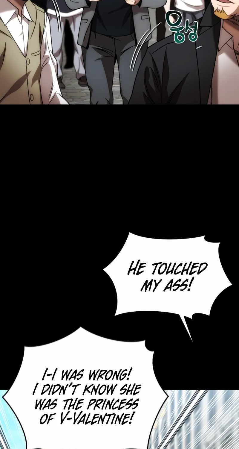 Chapter 44 — page 15